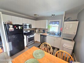 1603 Grand Ave in Asbury Park, NJ - Building Photo