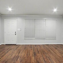 3643 Lafayette Ave in Fort Worth, TX - Building Photo - Building Photo