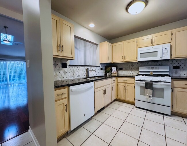 6752 Coffman Dr in Schererville, IN - Building Photo - Building Photo