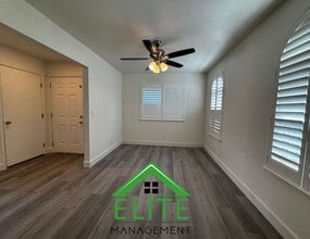 7209 Sutherland Way in Elk Grove, CA - Building Photo - Building Photo