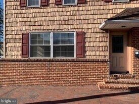 303 Union St in Millersburg, PA - Building Photo