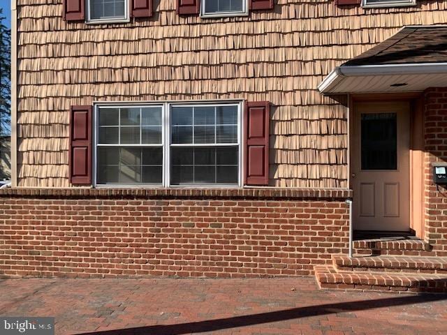 property at 303 Union St