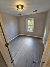 312 Tower Ave in Maybrook, NY - Building Photo - Building Photo