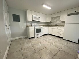 3204 Louisiana Ave in Fort Pierce, FL - Building Photo