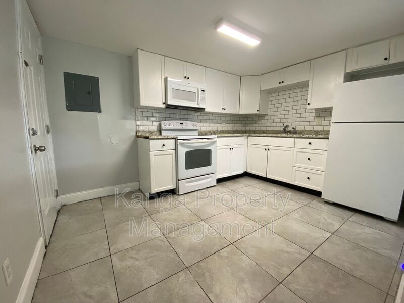 3204 Louisiana Ave in Fort Pierce, FL - Building Photo