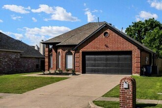 133 Sequoia Rd in Rockwall, TX - Building Photo - Building Photo