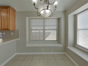 3123 Spring Ranch Ln in Spring, TX - Building Photo - Building Photo