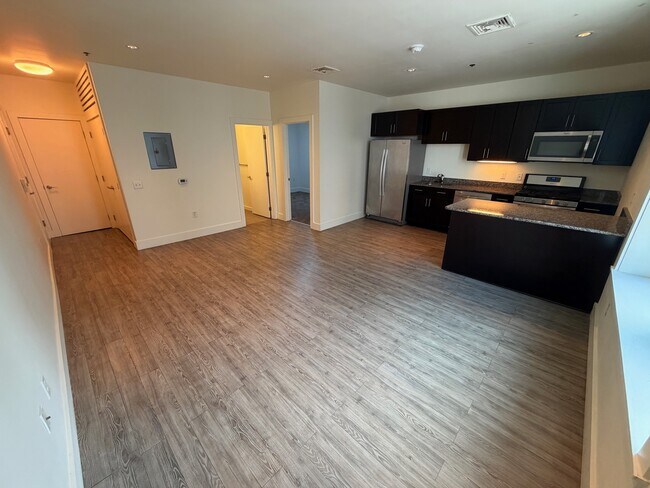 Yeats Building in York, PA - Building Photo - Building Photo