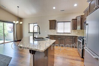 2636 W Renoir Dr in Coeur d'Alene, ID - Building Photo - Building Photo