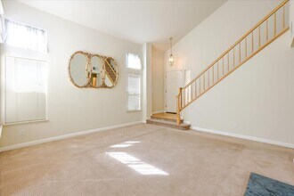 11544 Evening Spring Ct in Cupertino, CA - Building Photo - Building Photo