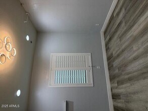 17545 W Lilac St in Goodyear, AZ - Building Photo - Building Photo