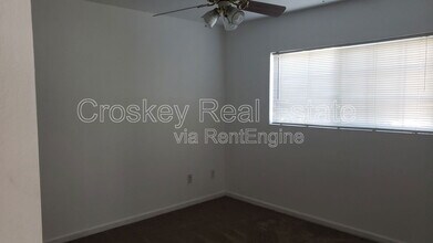 1331 Columbia St in Pittsburg, CA - Building Photo - Building Photo