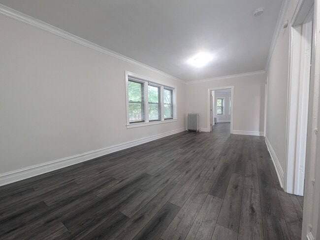5820 W Berteau Ave, Unit 2