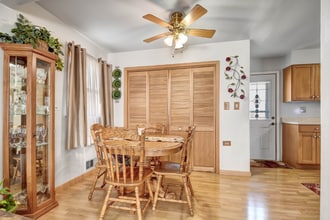 5710 82nd St in Burbank, IL - Building Photo - Building Photo