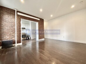 285 St Nicholas Ave in New York, NY - Building Photo - Building Photo