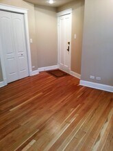 2315 W Eastwood Ave in Chicago, IL - Building Photo - Building Photo