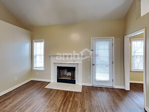 3509 Port Breeze Pl in Nashville, TN - Building Photo - Building Photo