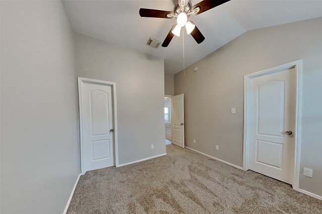 property at 30206 Emerson Creek Dr