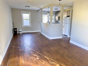 5319 Kingsbury St in Jacksonville, FL - Building Photo - Building Photo