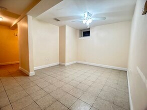 26 Arlington St, Unit 3 in Boston, MA - Building Photo - Building Photo