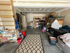 4574 Sunflower Slope Dr in Manhattan, KS - Building Photo - Building Photo