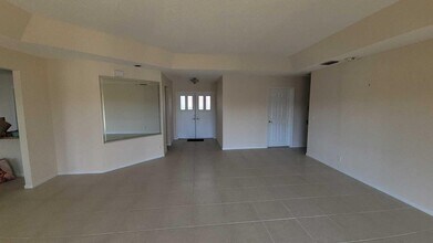 8740 Egret Isle Terrace in Wellington, FL - Building Photo - Building Photo