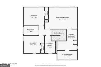 391 Greystone Pkwy in Hiram, GA - Building Photo - Building Photo