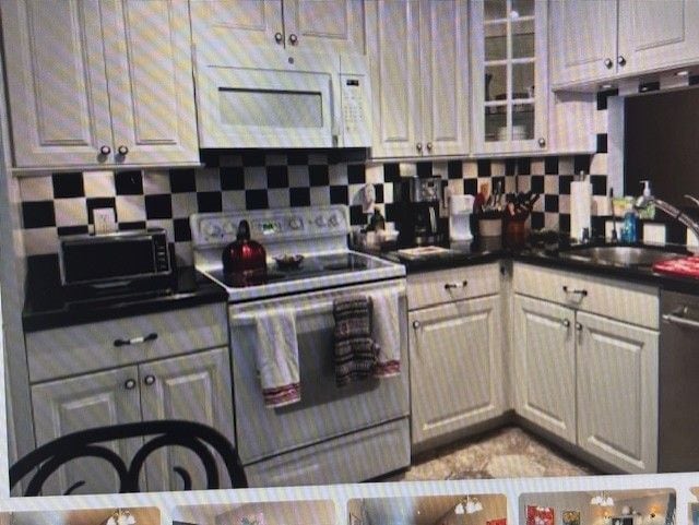 property at 15234 Lakes of Delray Blvd
