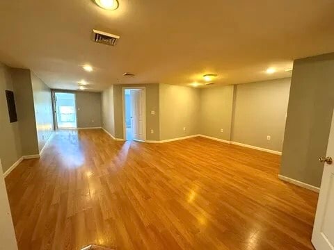 property at 230 W Main St