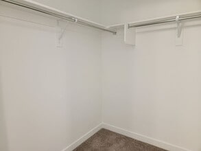 2020 N 350 W in Cedar City, UT - Building Photo - Building Photo