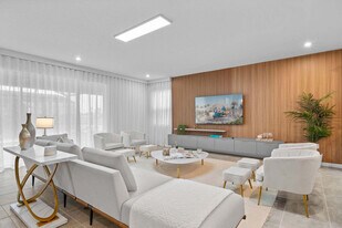 9125 Coastal Reef Wy in Kissimmee, FL - Building Photo