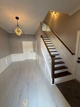 3591 Harper Woods Ln in Lexington, KY - Building Photo - Building Photo