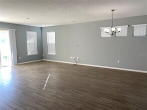 2106 J Lawson Blvd in Orlando, FL - Building Photo - Building Photo