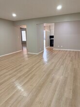 2314 S 84th E Ave in Tulsa, OK - Building Photo - Building Photo