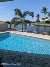 692 Jackson Ct in Satellite Beach, FL - Building Photo - Building Photo