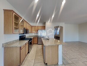 17929 W Port Au Prince Ln in Surprise, AZ - Building Photo - Building Photo