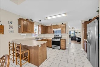 11058 Rose Ct in Farmington, AR - Building Photo - Building Photo