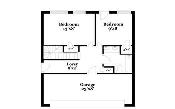 5116 Royal Heath Dr in Houston, TX - Building Photo - Building Photo