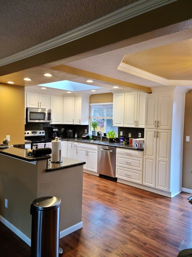 2312 172nd Pl SE in Bothell, WA - Building Photo - Building Photo