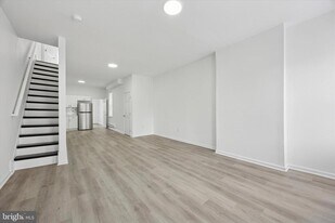 3139 French St in Philadelphia, PA - Building Photo