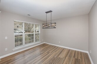 12124 Bobhouse Dr in Charlotte, NC - Building Photo - Building Photo