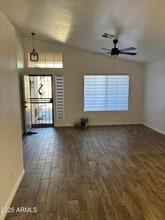 249 W Grovers Ave in Phoenix, AZ - Building Photo - Building Photo