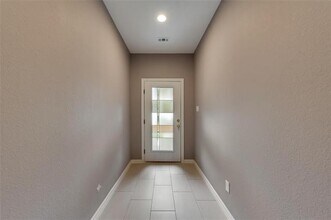 2507 S Ewing Ave in Dallas, TX - Building Photo - Building Photo