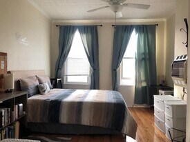 411 Adams St in Hoboken, NJ - Building Photo