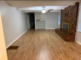 1 Nova St in Taylors, SC - Building Photo