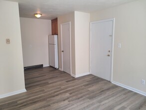 A1437K in Norfolk, VA - Foto de edificio - Interior Photo