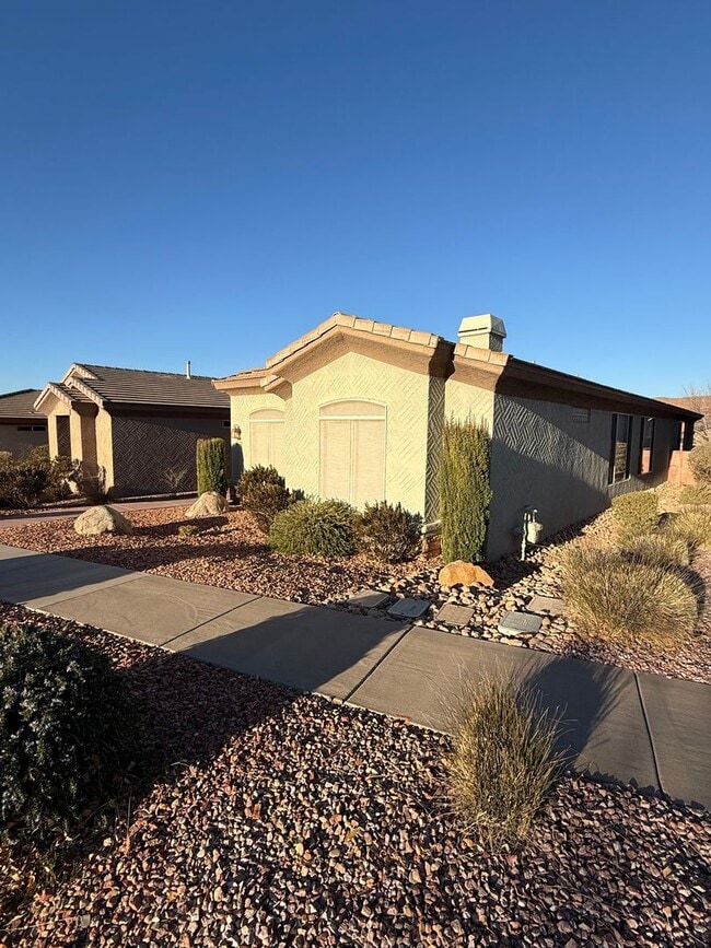 property at 2123 N Sand Sage Ave