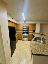 3131 Clint Moore Rd in Boca Raton, FL - Building Photo - Building Photo