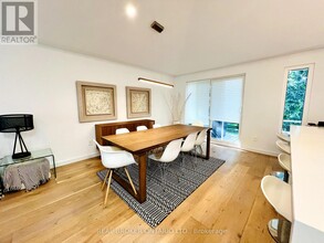 51 Castlemere Crescent in Toronto, ON - Building Photo - Building Photo