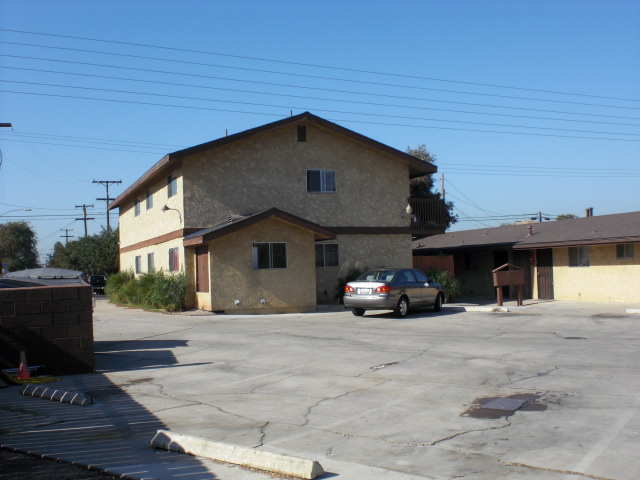 79 5th Ave in Chula Vista, CA - Building Photo - Building Photo